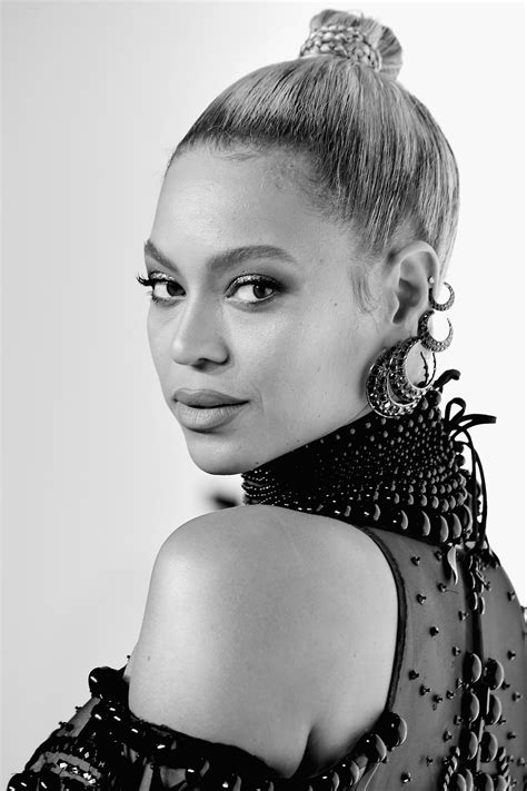 beyonce reddit|some Beyoncé pics you might’ve forgotten or not seen .